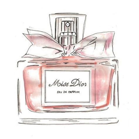 dior bottle 2021|where to buy miss dior.